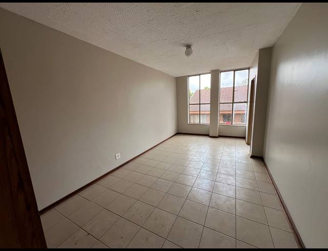 1,338M² APARTMENT BLOCK FOR SALE IN POLOKWANE CENTRAL